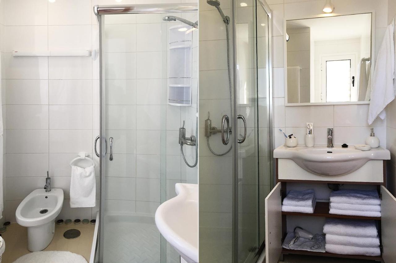 Apartment Viparaiso Costa Adeje Dış mekan fotoğraf